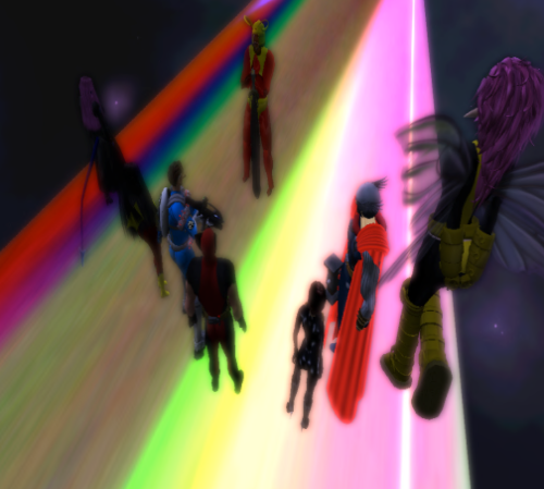 Thorquest11